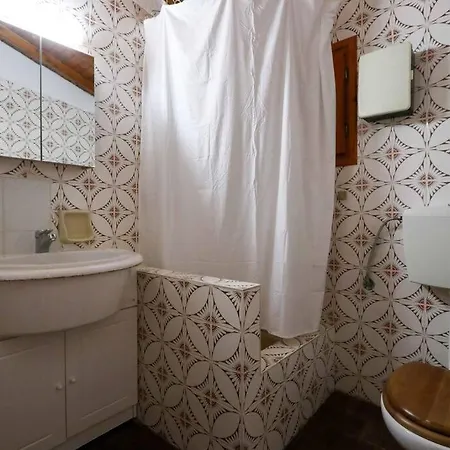 Villa Docker 2 Beachfront By Halkidiki Vourvourou