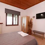Docker 2 Beachfront By Halkidiki Villa Vourvourou