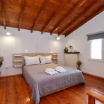 Villa Docker 2 Beachfront By Halkidiki *