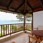 Docker 2 Beachfront By Halkidiki *