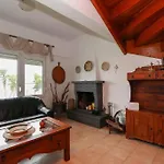 Villa Docker 2 Beachfront By Halkidiki Vourvourou