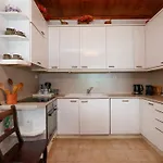 Villa Docker 2 Beachfront By Halkidiki Vourvourou