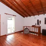 Docker 2 Beachfront By Halkidiki Villa *
