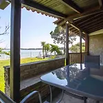 Docker 2 Beachfront By Halkidiki *