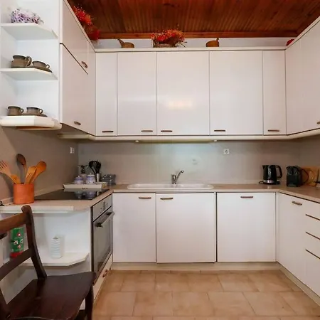 Βίλα Docker 2 Beachfront By Halkidiki Βουρβουρού